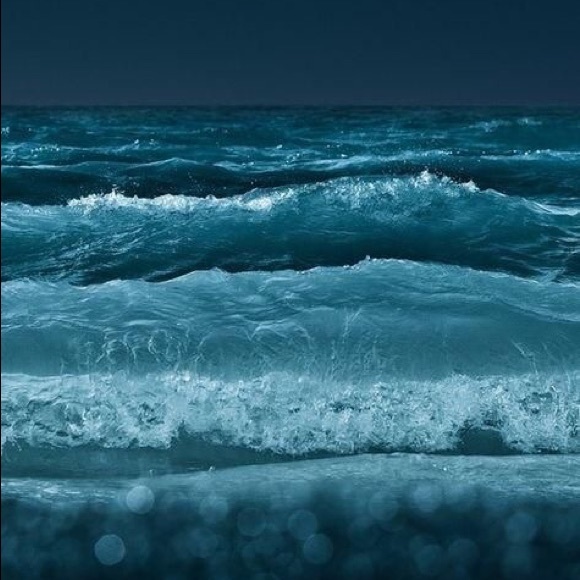 Welcome to The Water Kindred! - Picture 6 of 8